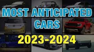 Top 10 Car Models to Buy in 2024: A Comprehensive Guide