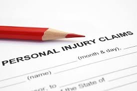 How Personal Injury Attorneys Adapted to 2024 Challenges