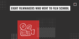 Your Guide to the Leading Film Schools in the US