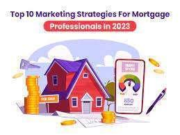 2024's #1 Mortgage Attorney: What Sets Them Apart?