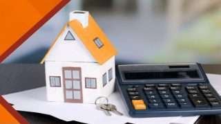 Future-Proof Your Finances: Home Loan Tips for 2024