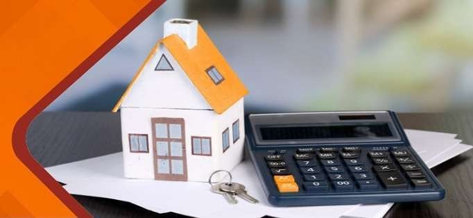 Future-Proof Your Finances: Home Loan Tips for 2024