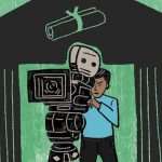 US Film School Rankings: Where Talent Meets Opportunity