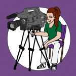 A Guide to the Leading Film Schools in the USA