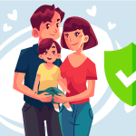 What's New in Life Insurance for 2024