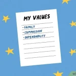 US Film Schools: Which One Is Right for You