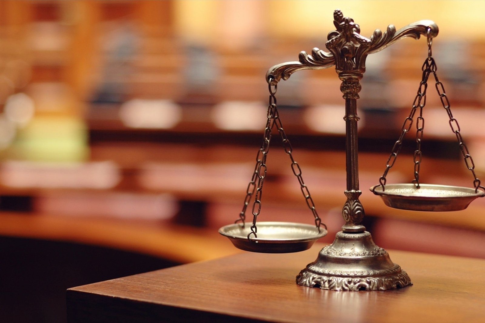 5 Legal Precedents Shaping Insurance Litigation in 2024