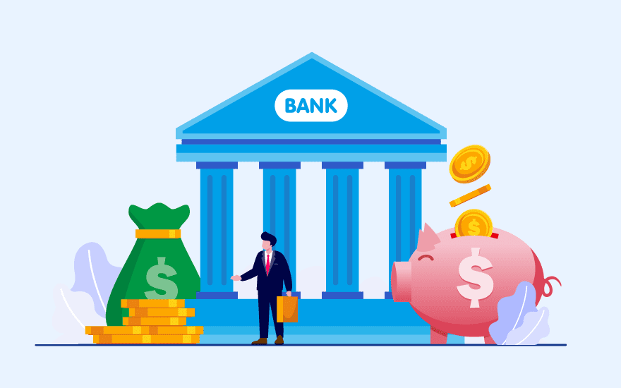 10 Ways Banks Trick You for a Personal Loan in 2024