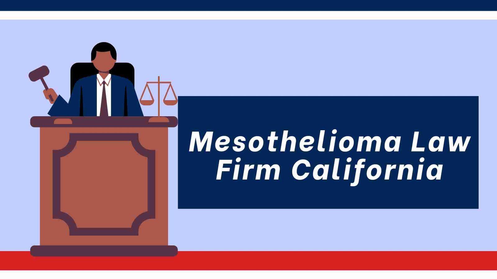 Top 10 Mesothelioma Lawyers in 2024: Your Legal Allies