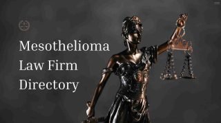 The Ultimate Guide to Mesothelioma Lawyers in 2024