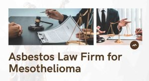 5 Crucial Questions to Ask Your Mesothelioma Lawyer in 2024