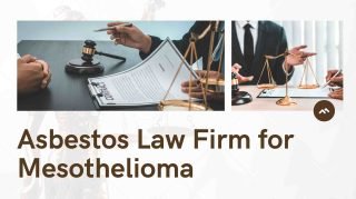 5 Crucial Questions to Ask Your Mesothelioma Lawyer in 2024