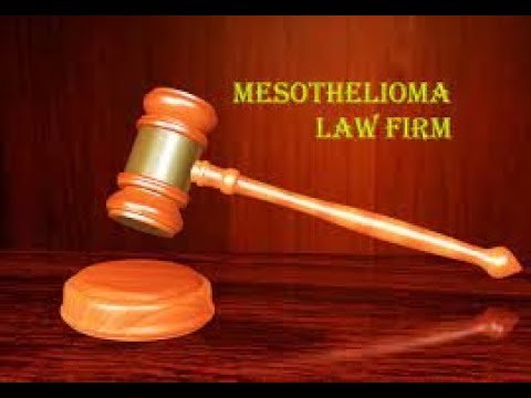 Mesothelioma Settlements: What to Expect in 2024