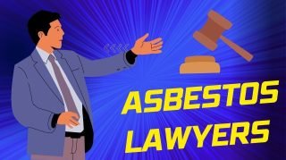 Mesothelioma Lawyer Rankings: 2024's Top Contenders