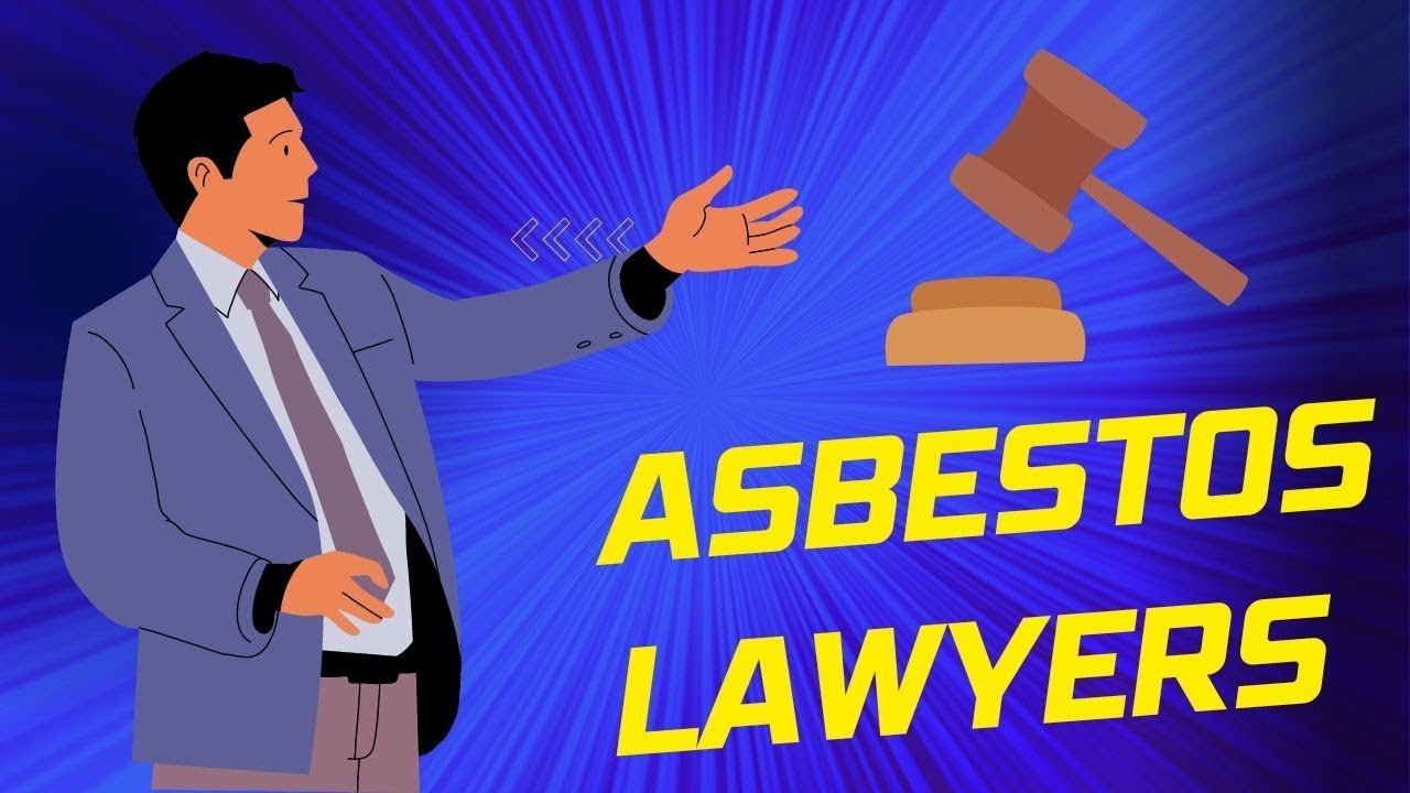 Mesothelioma Lawyer Rankings: 2024's Top Contenders