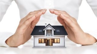 Completes Guide about Home Insurance 2024