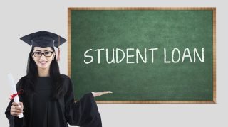 Complete Guide for Student Loan in 2024.