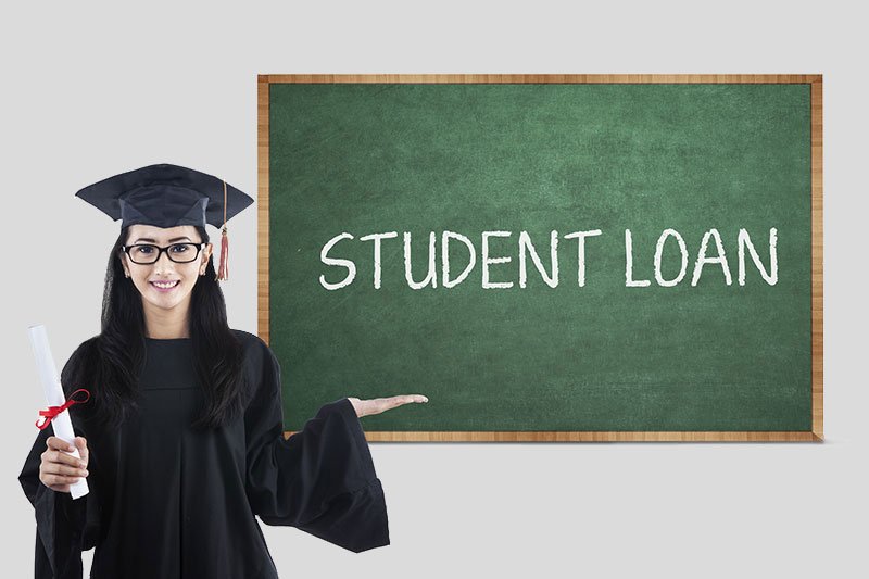 Complete Guide for Student Loan in 2024.