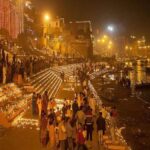 Diwali 2024: Most Popular Indian Places to Celebrate Festivals of Light