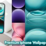 Premium Iphone Wallpapers