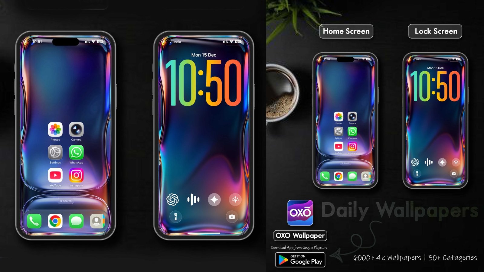 best-liquid-glass-wallpaper-for-iphone-android-ashvircreations
