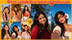 10 Best Aesthetic Flower tucked on hair girl photo chatgpt prompts