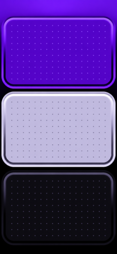 FFFF5988-ED8E-4292-A3D8-DED56E93C2F1