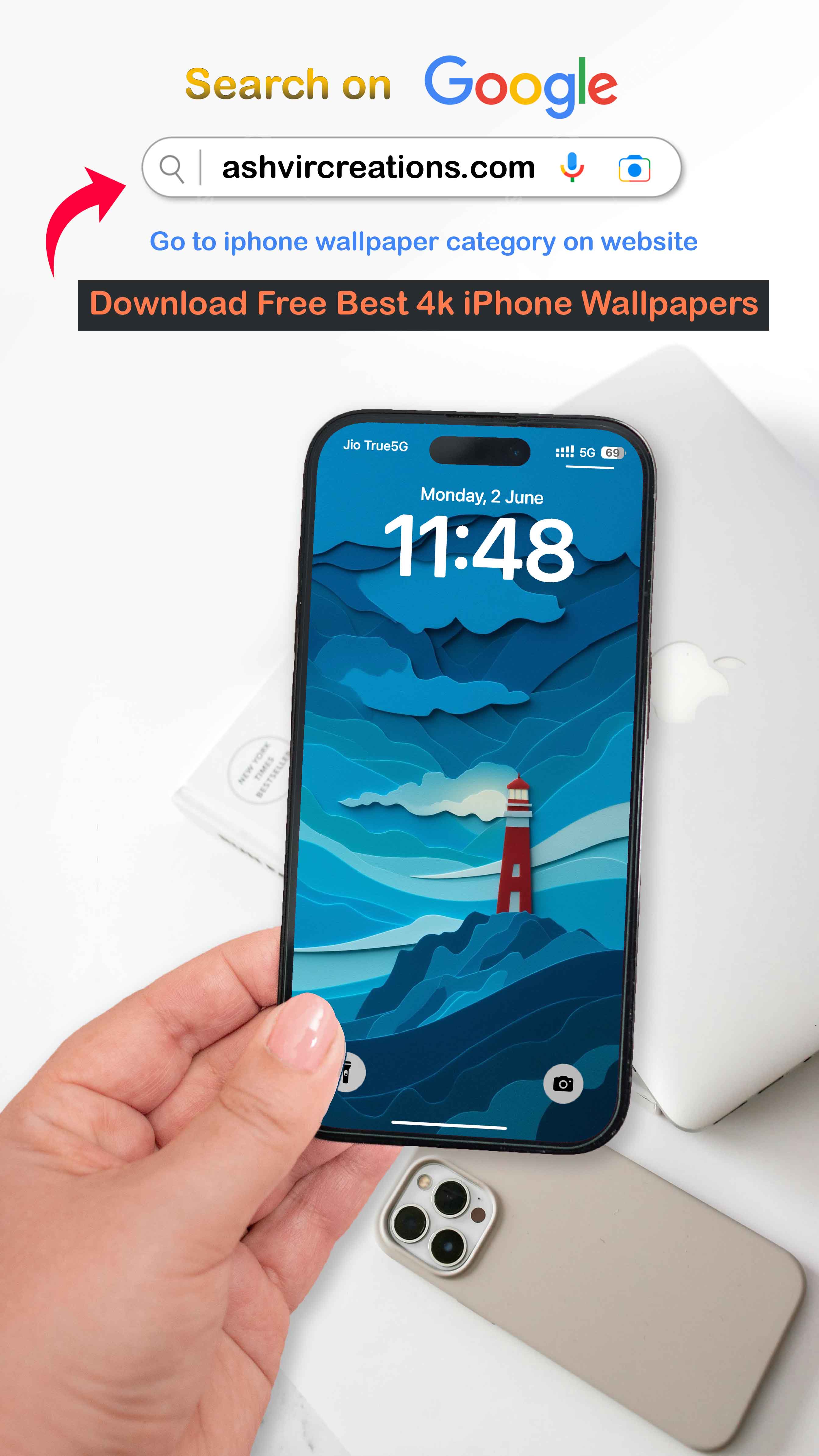 104A