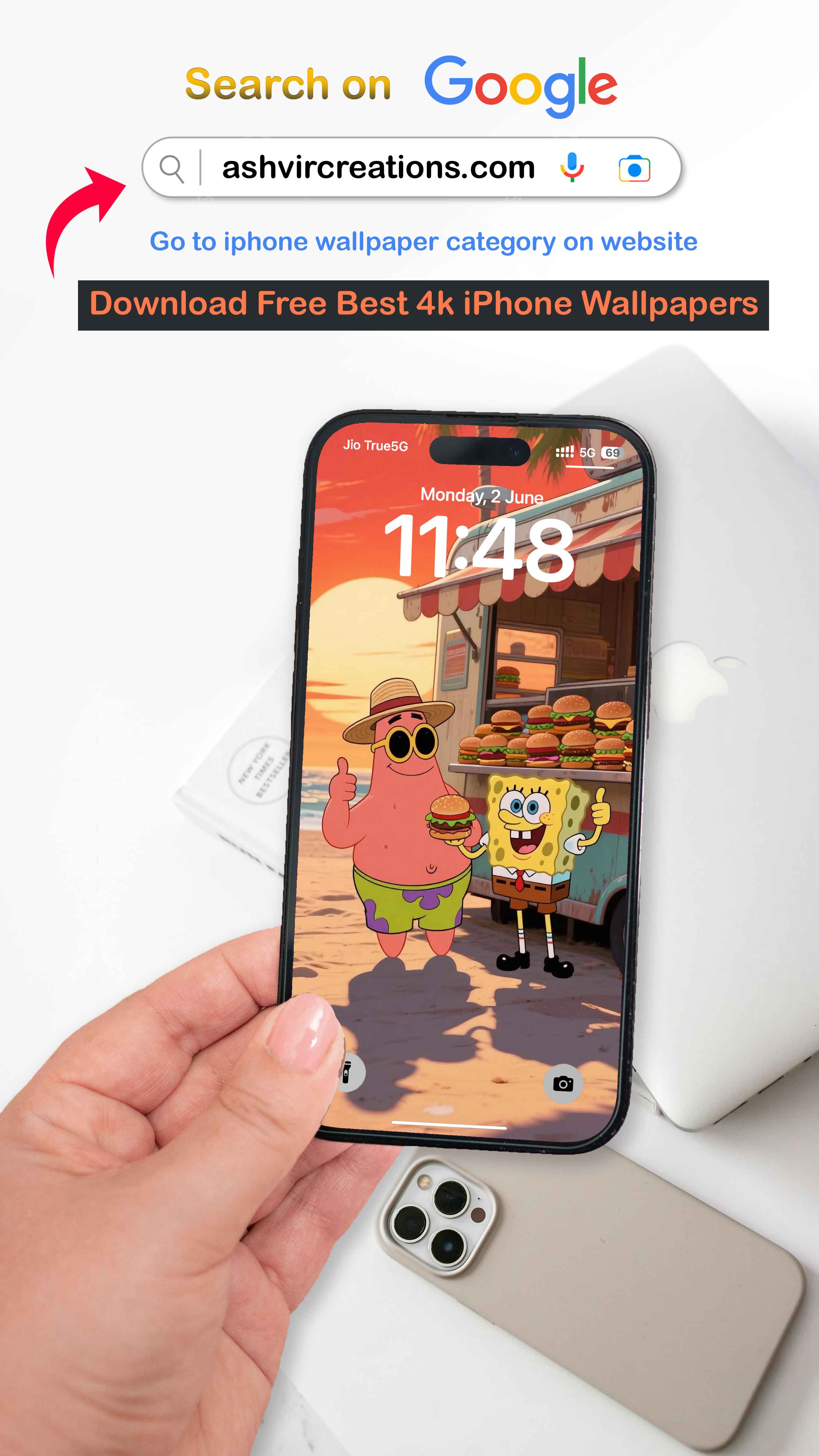 116A