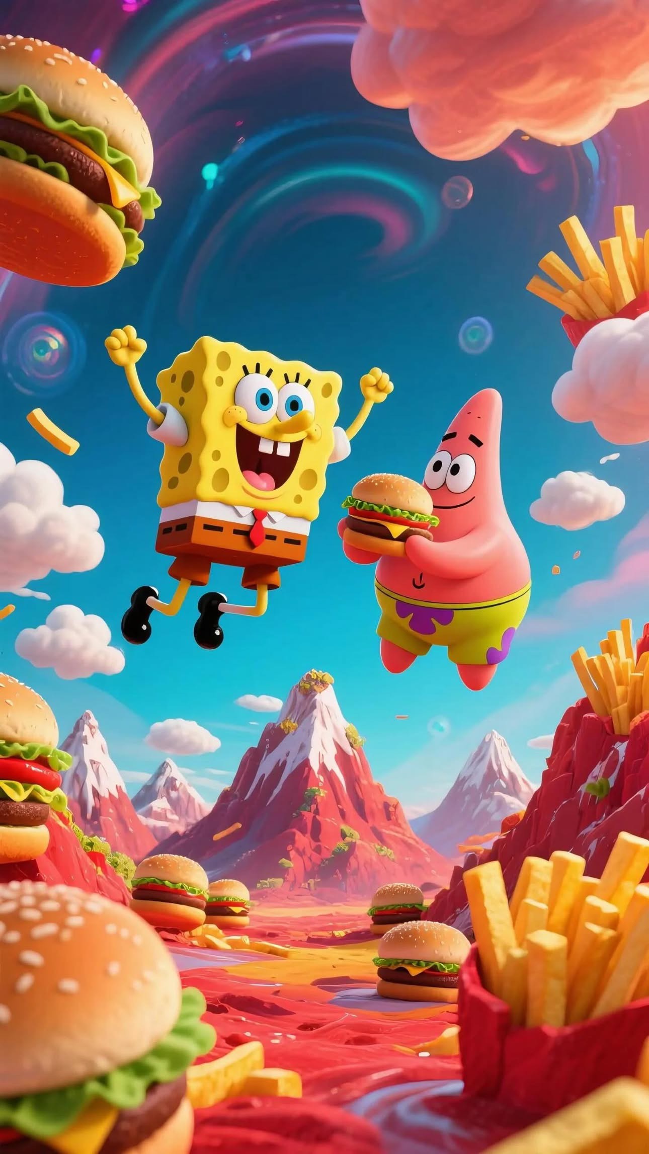 118