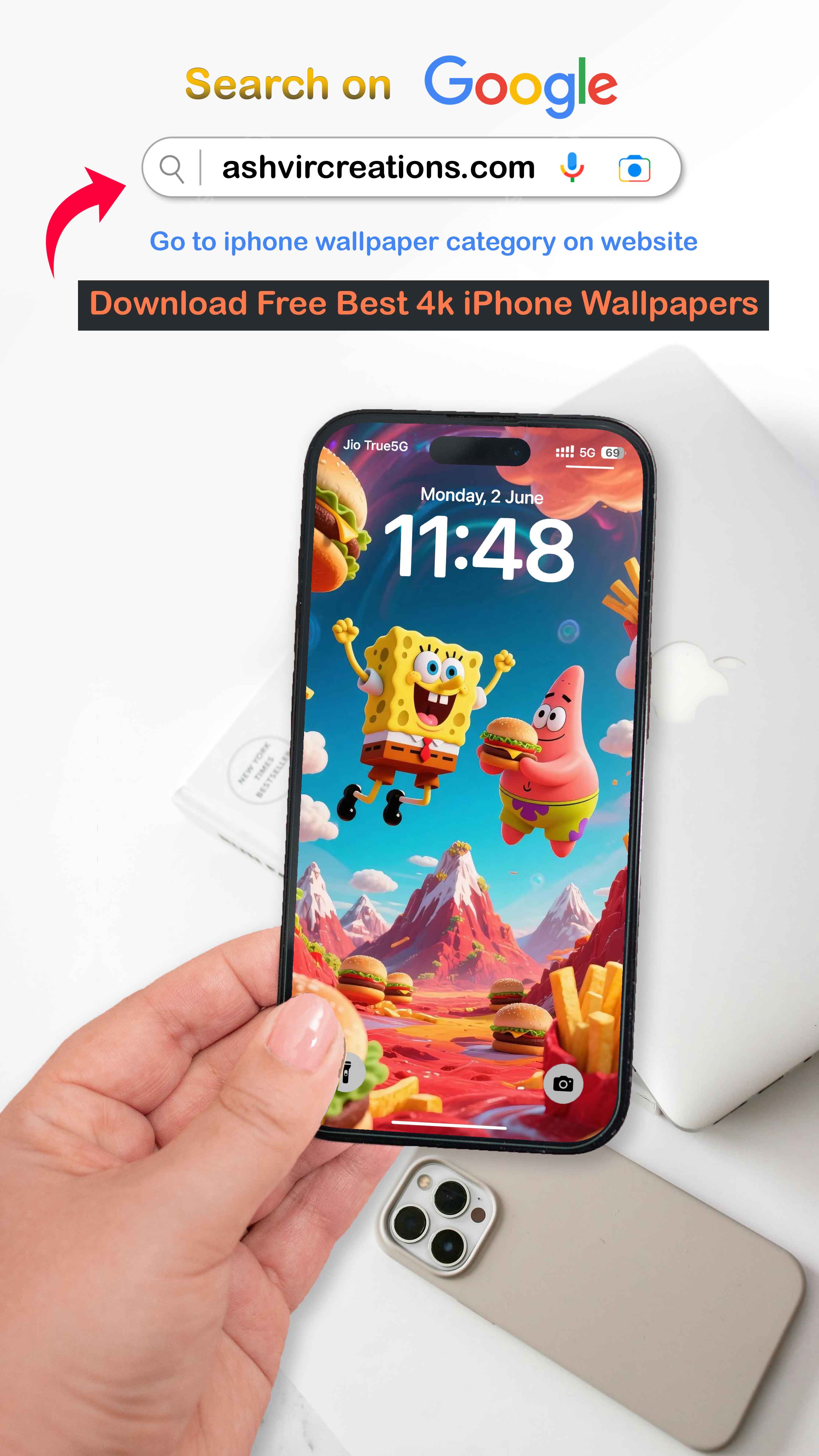 119