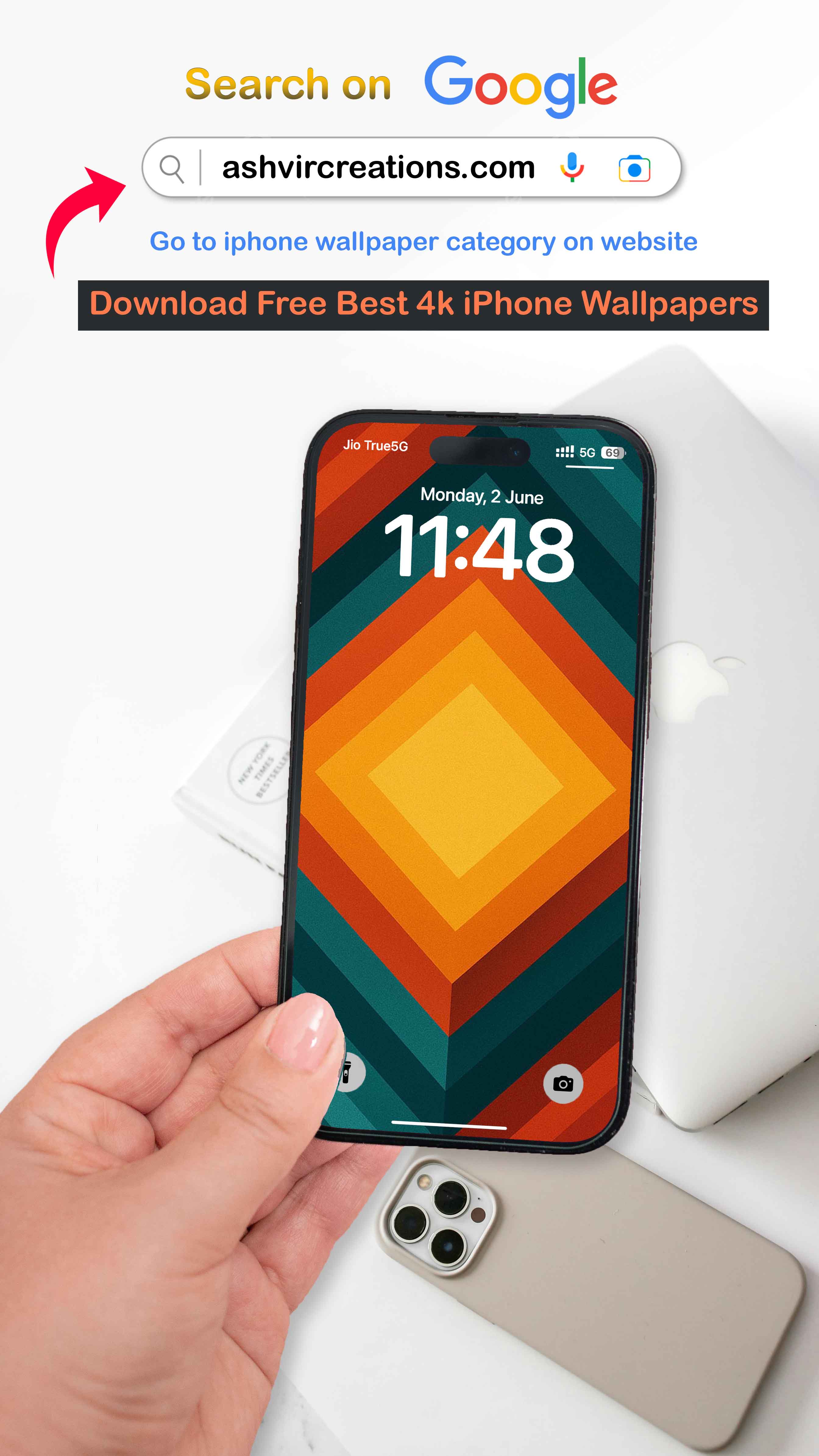 110A