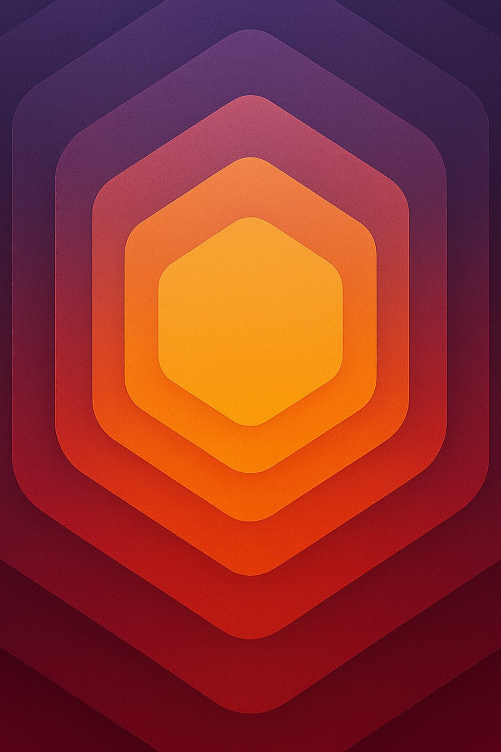 111