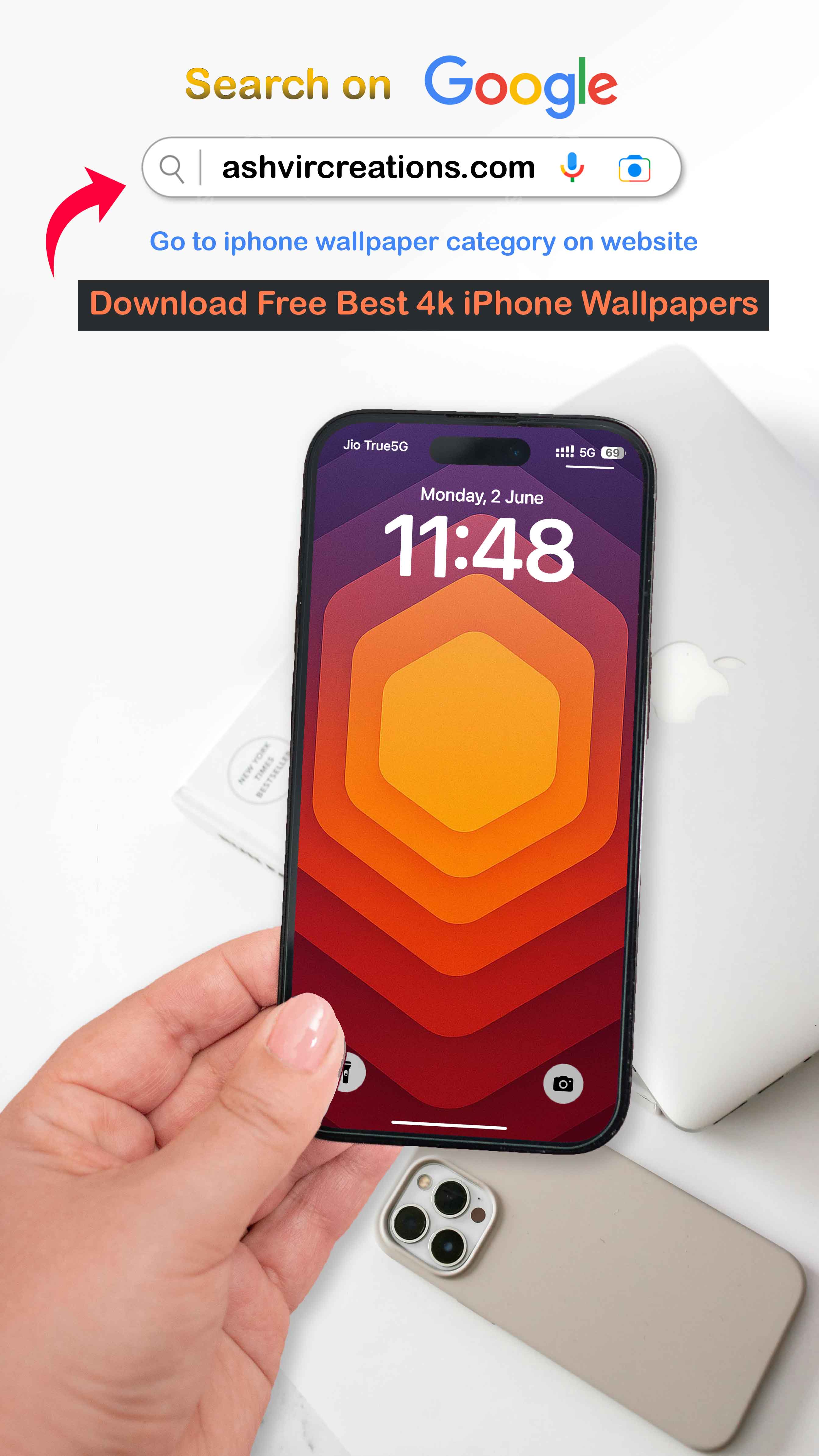 111A