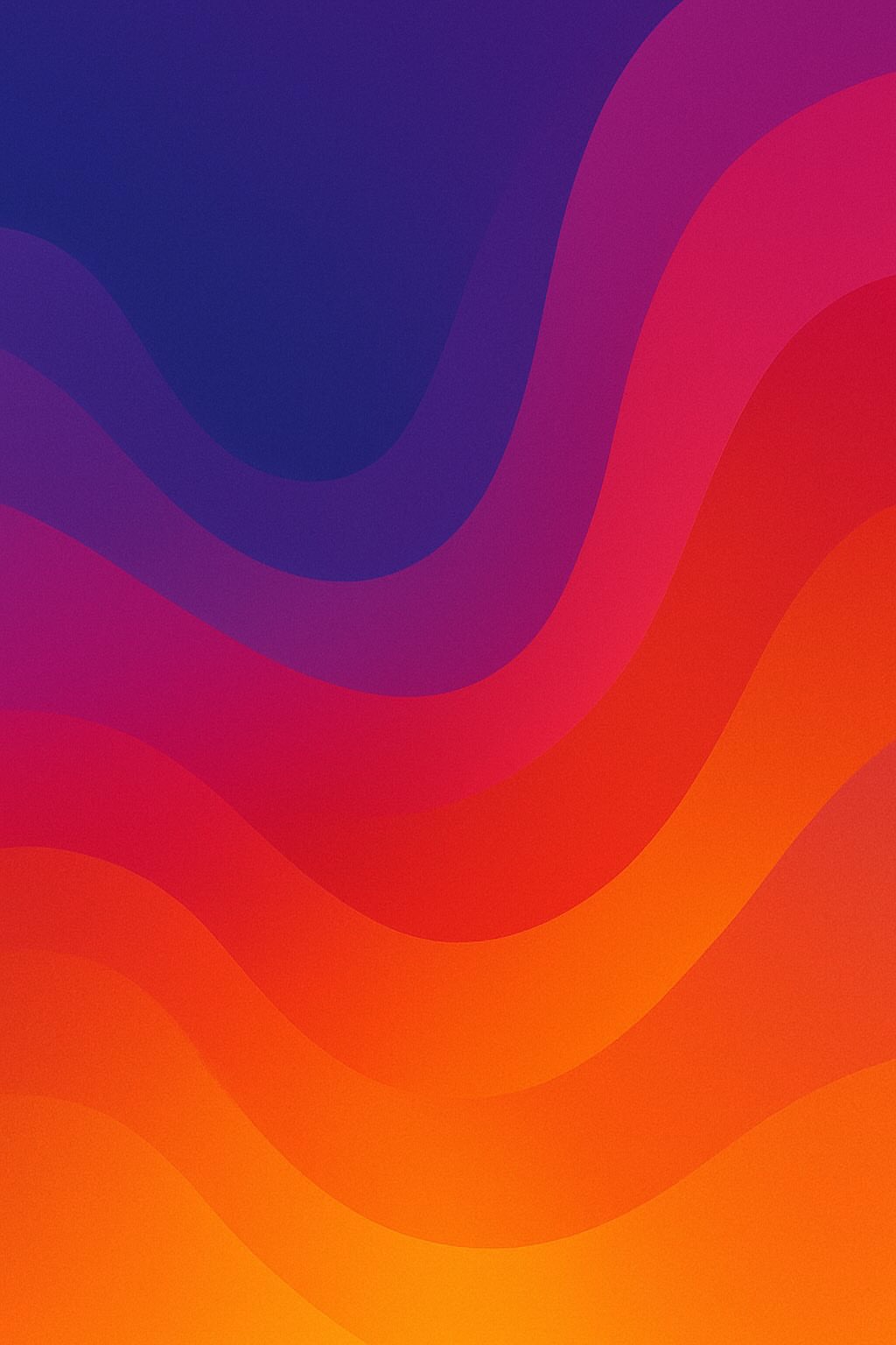 112