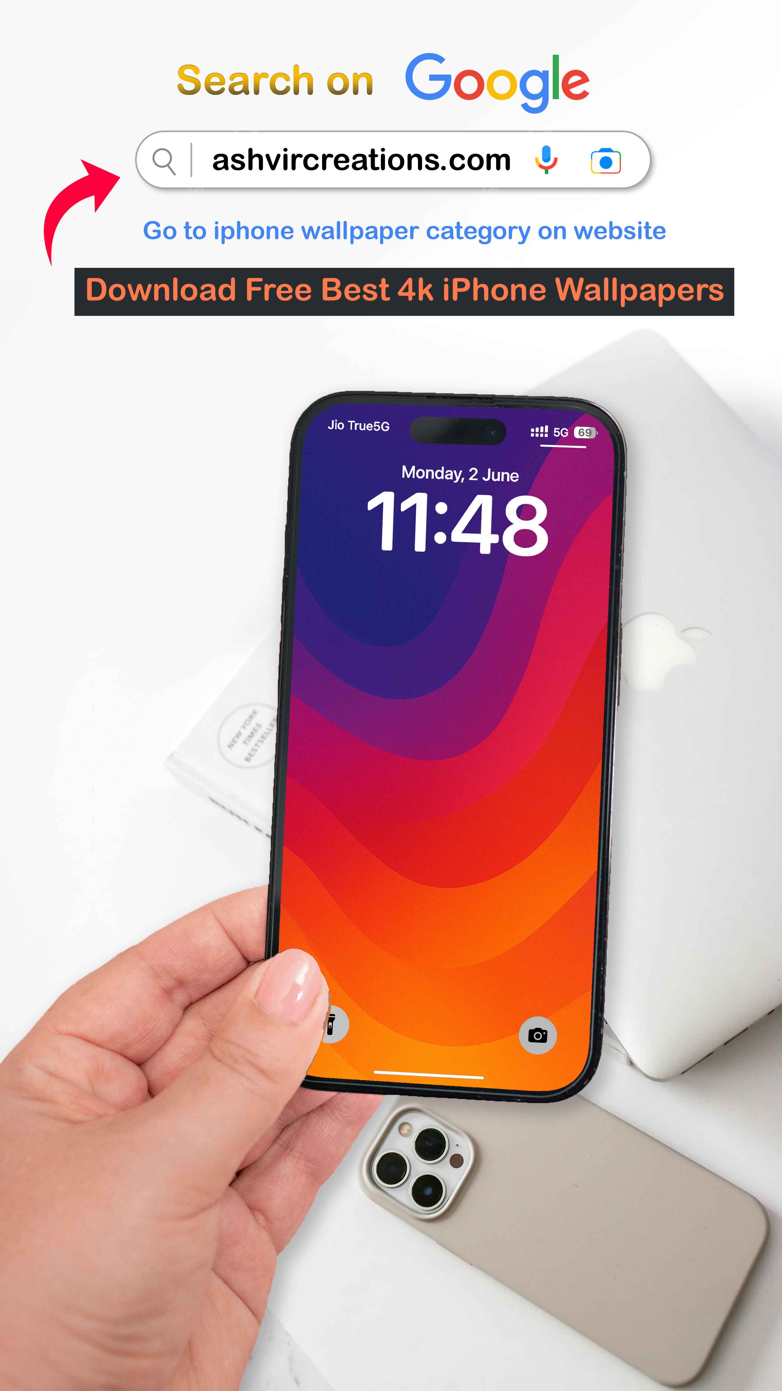 112A