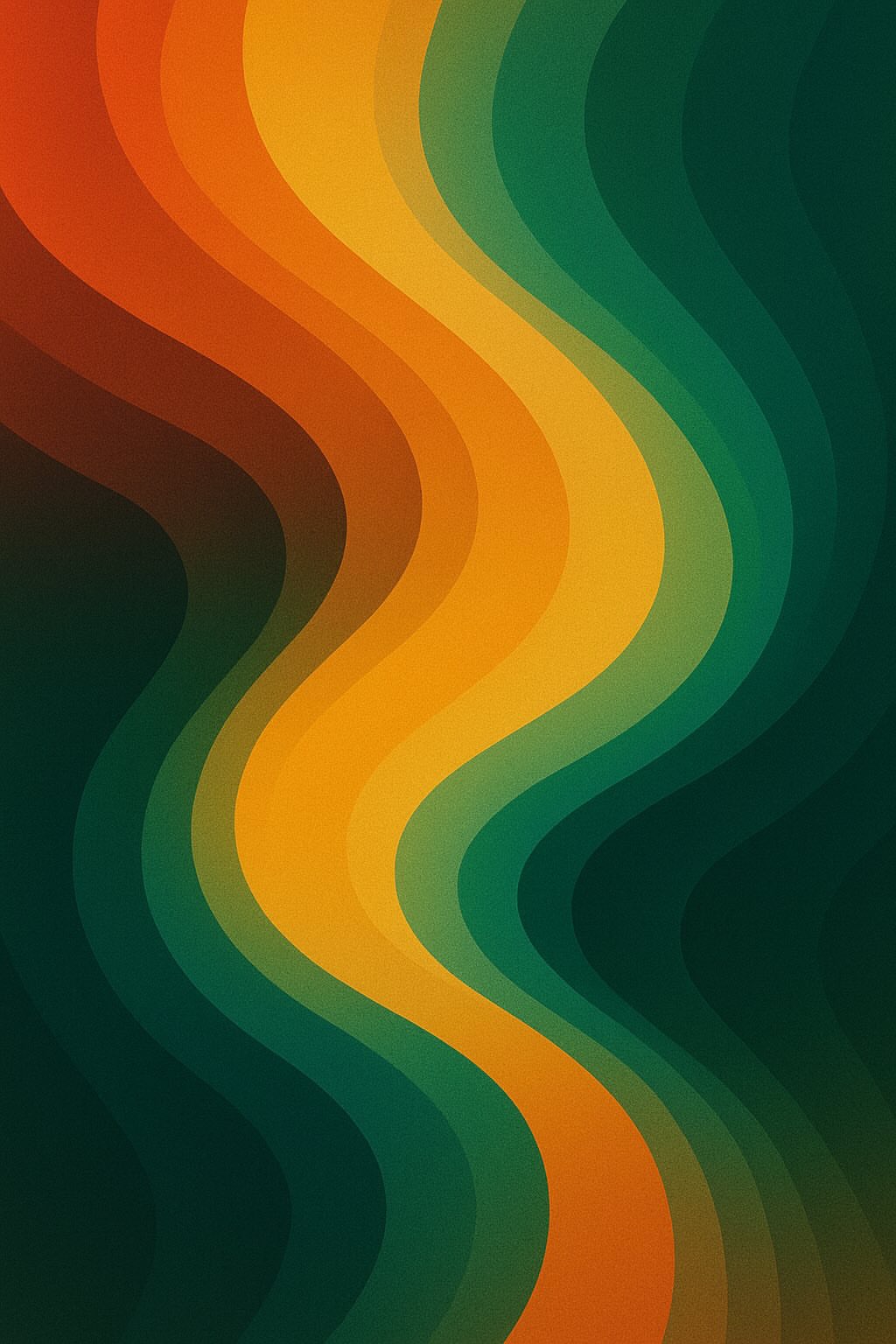 114