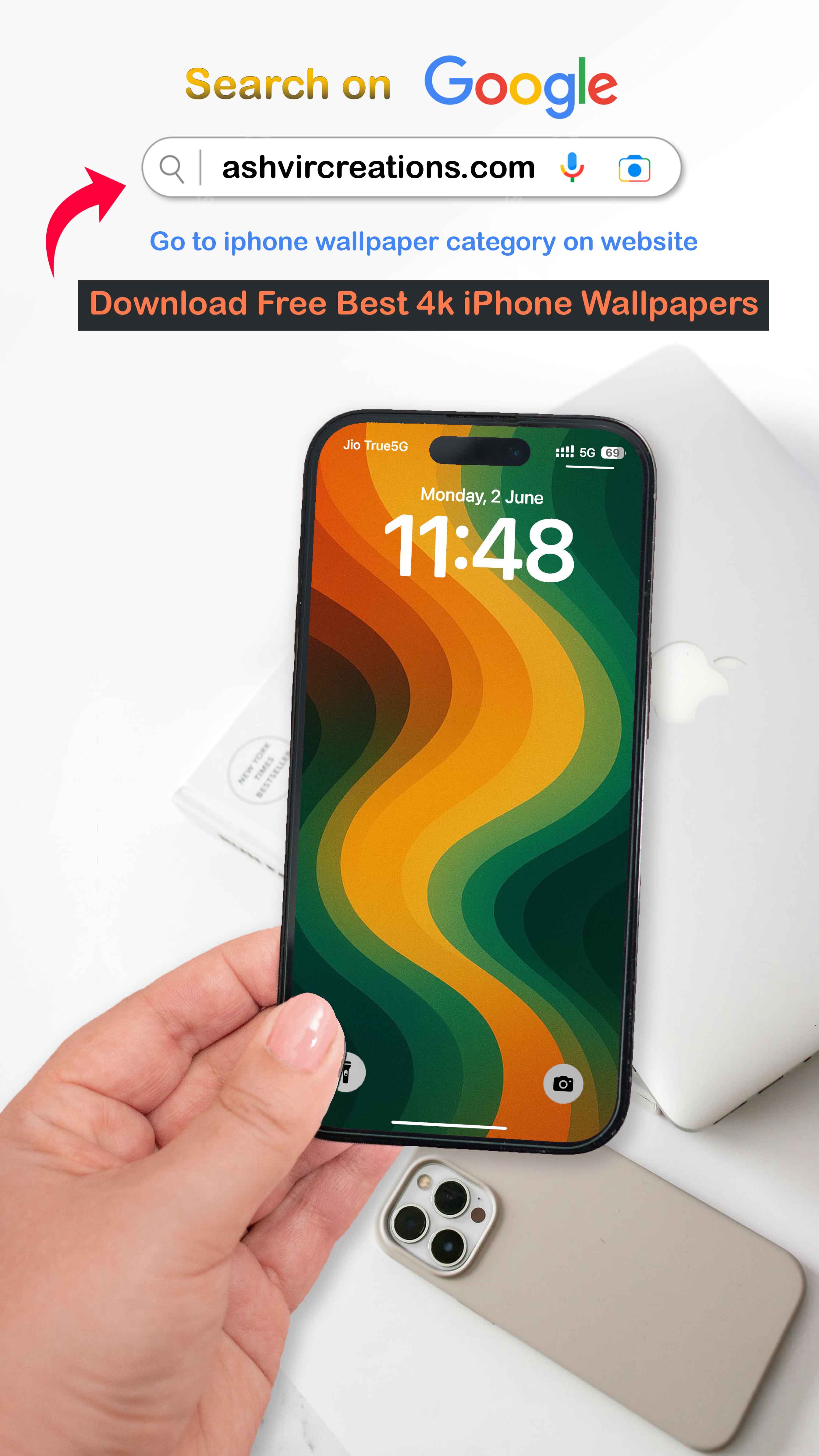 114A