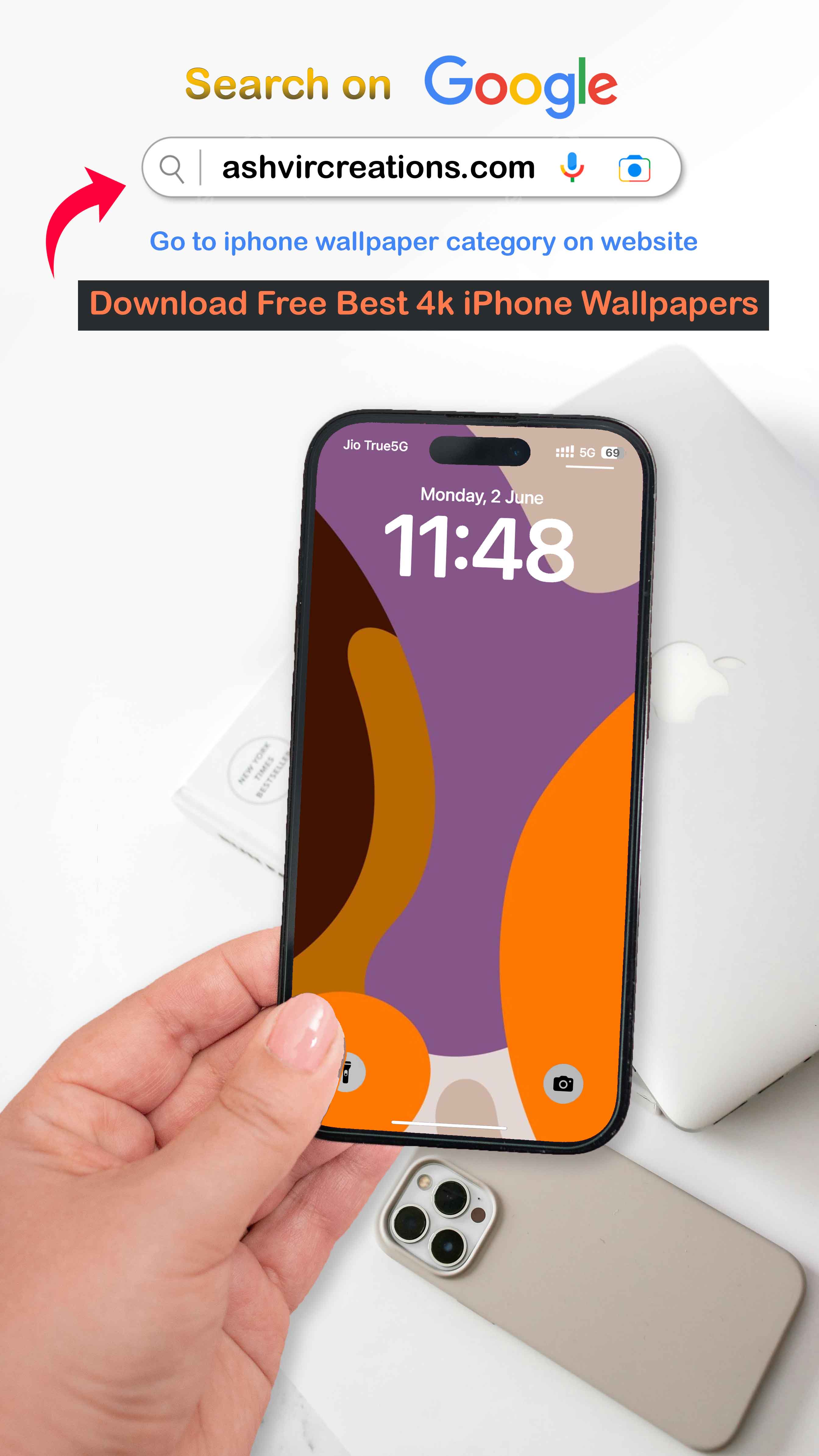 115A