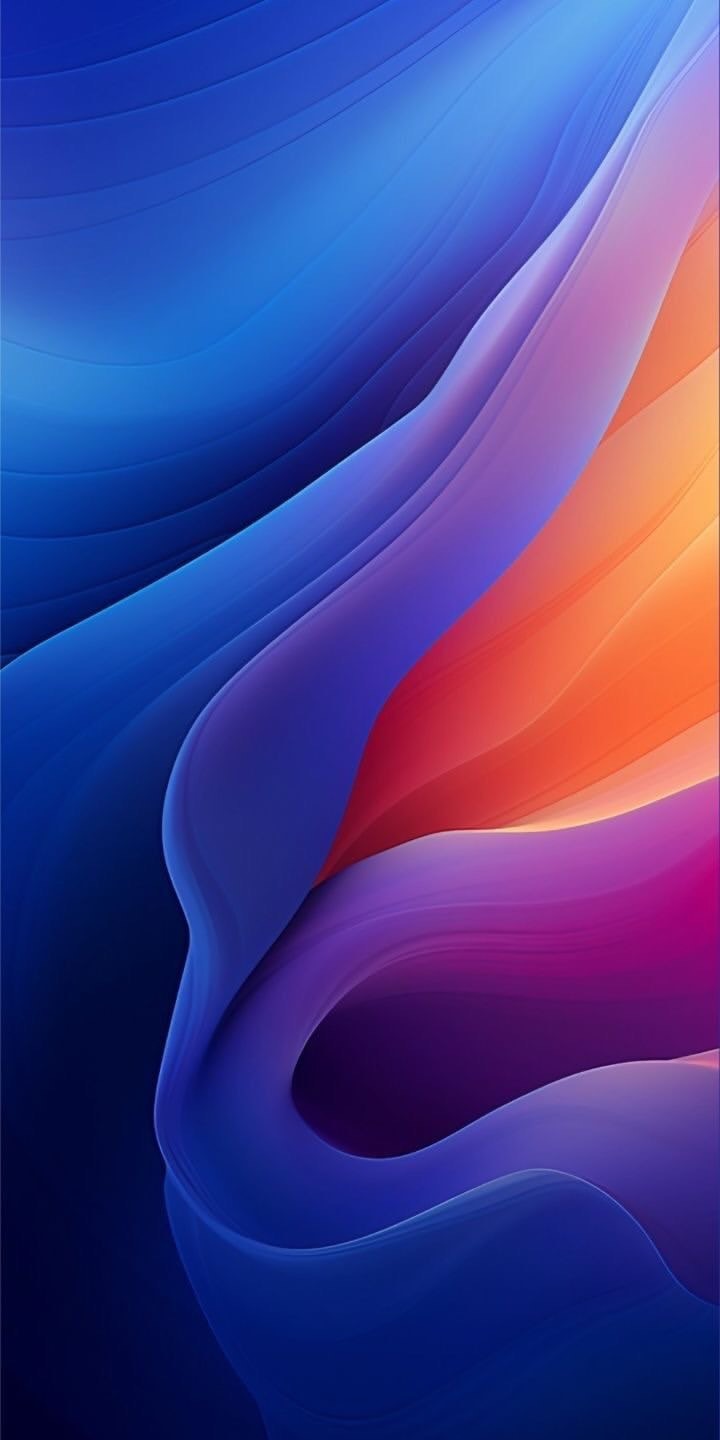 67