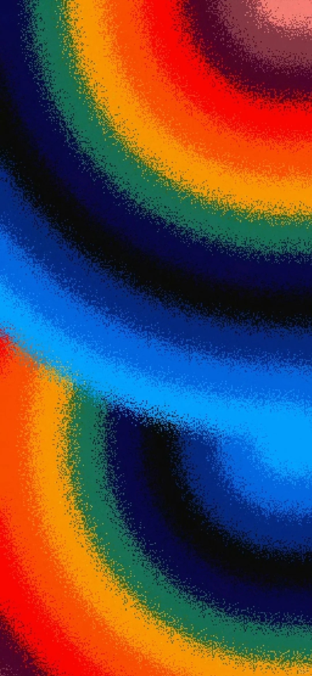 68
