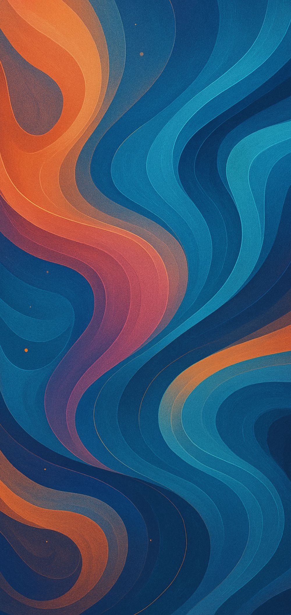 71