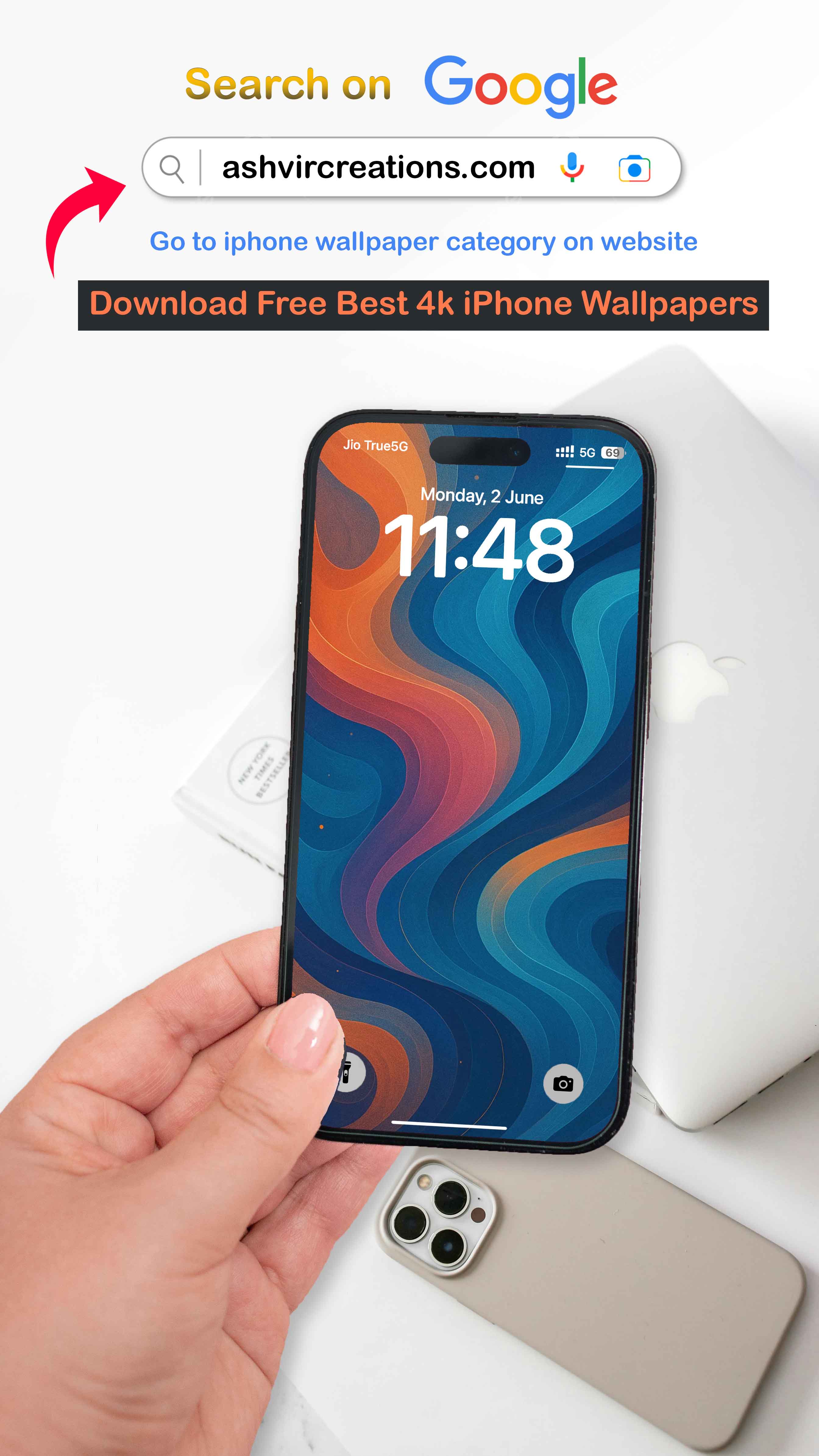 71A