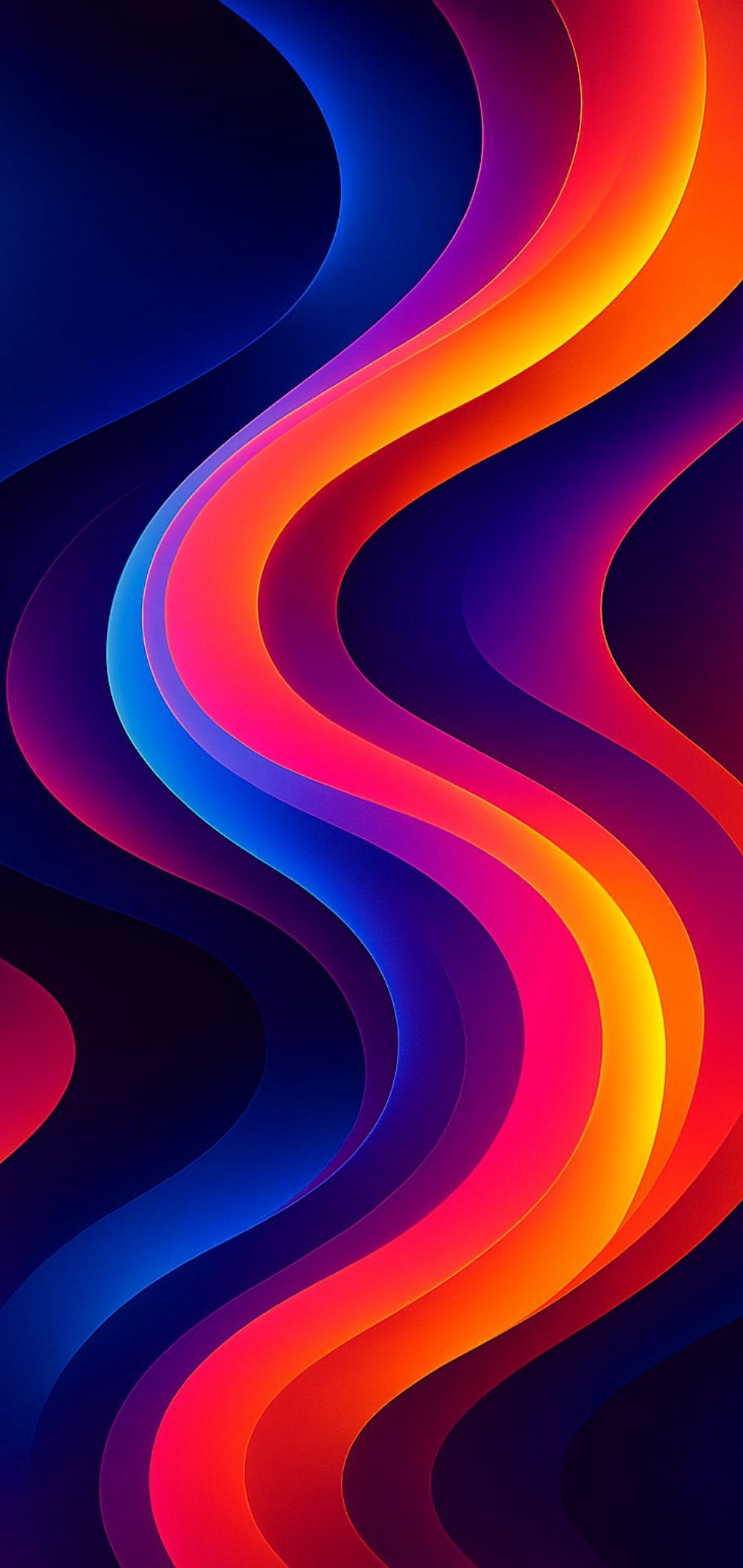 72