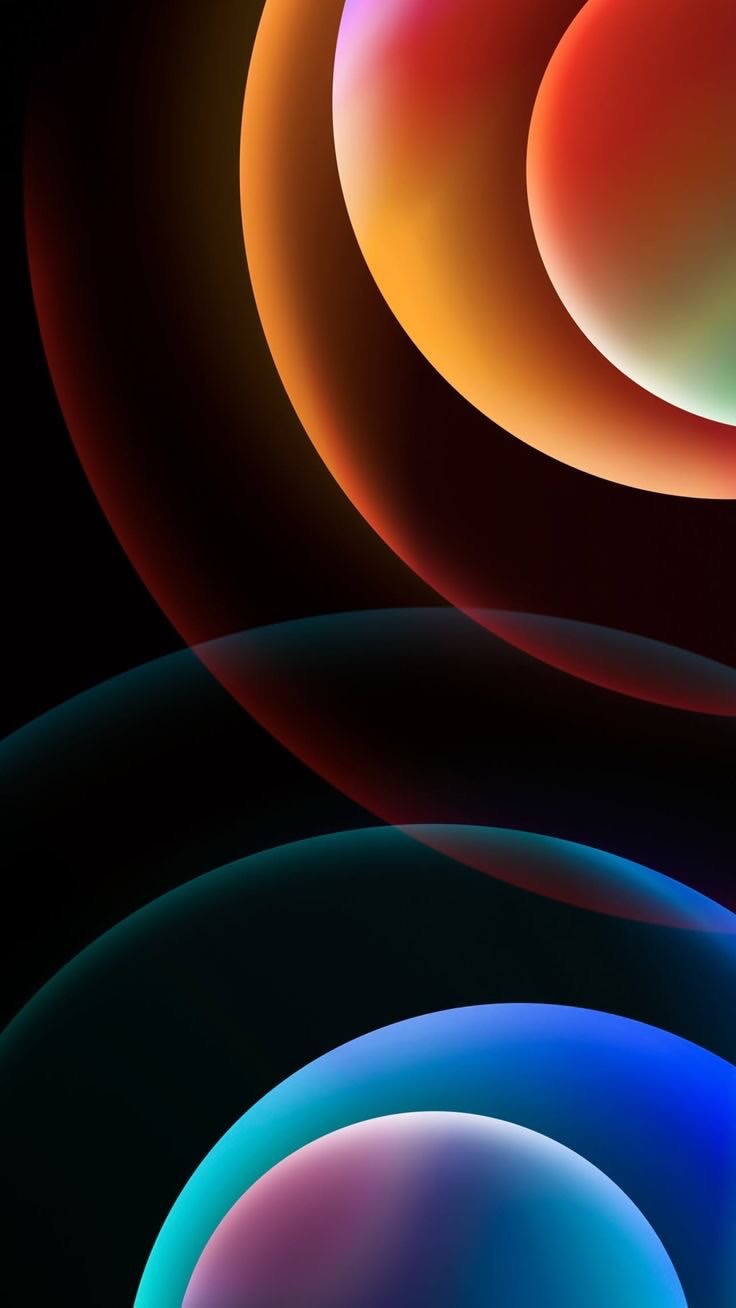73
