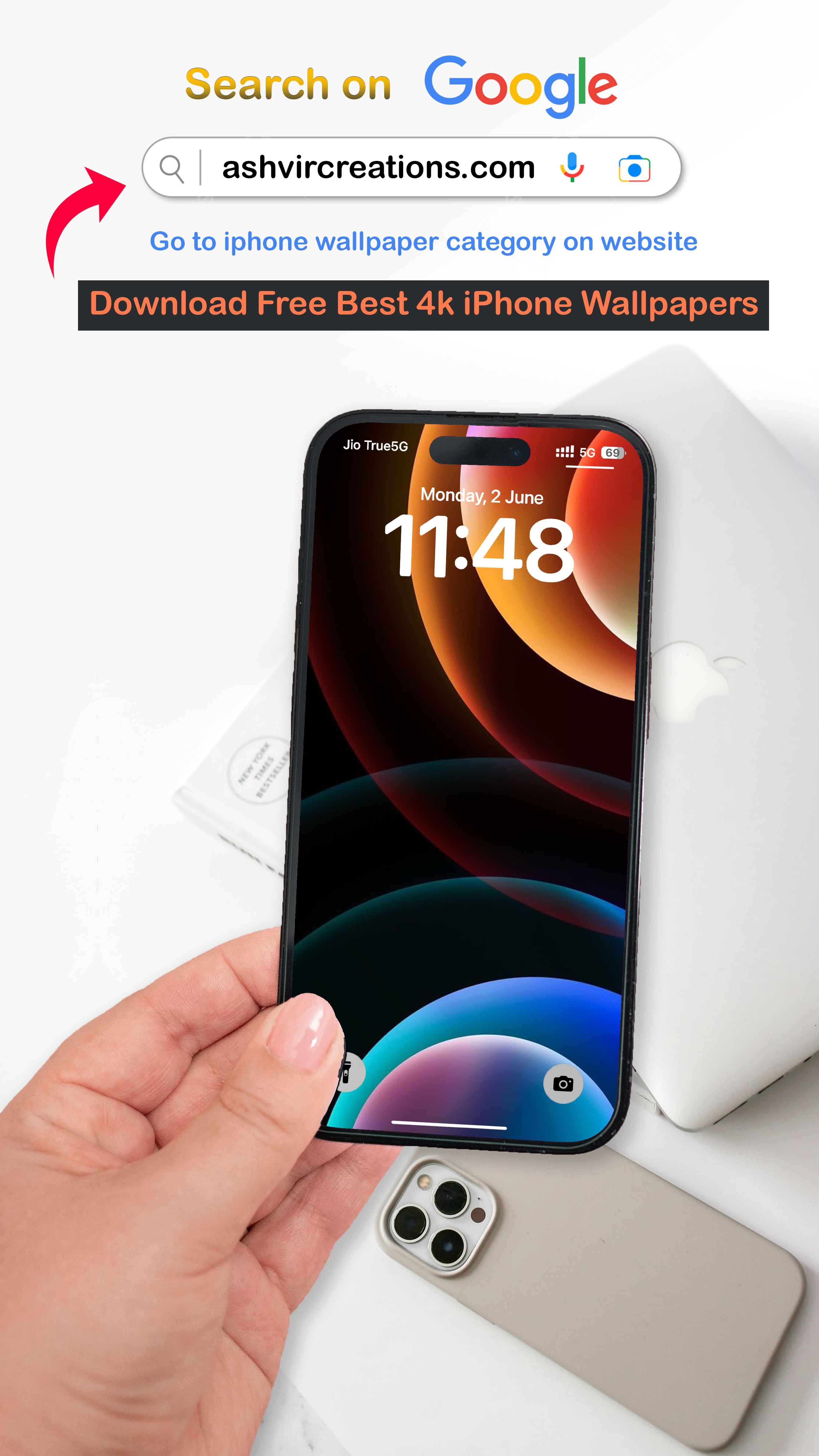 73A