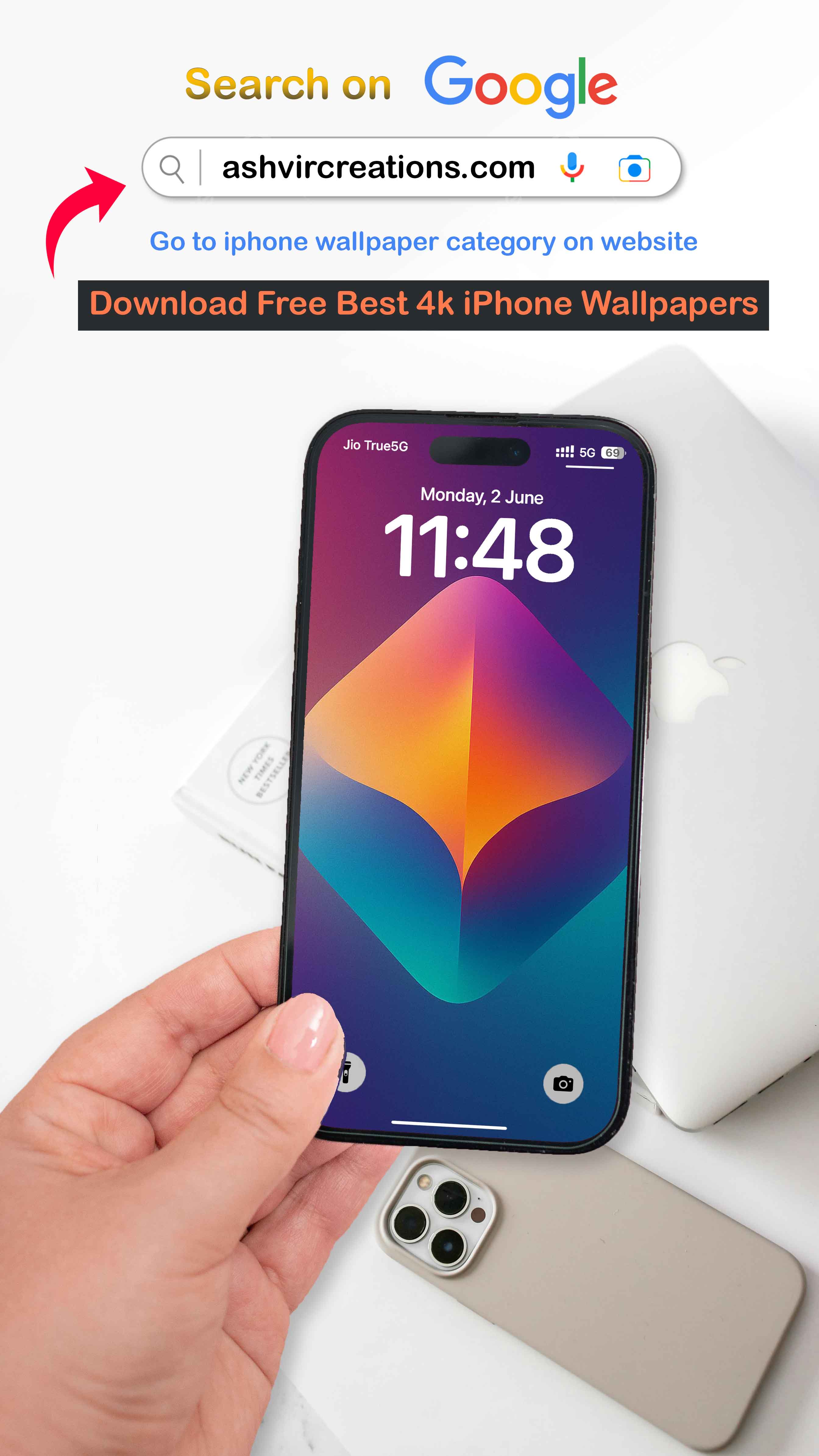 96A
