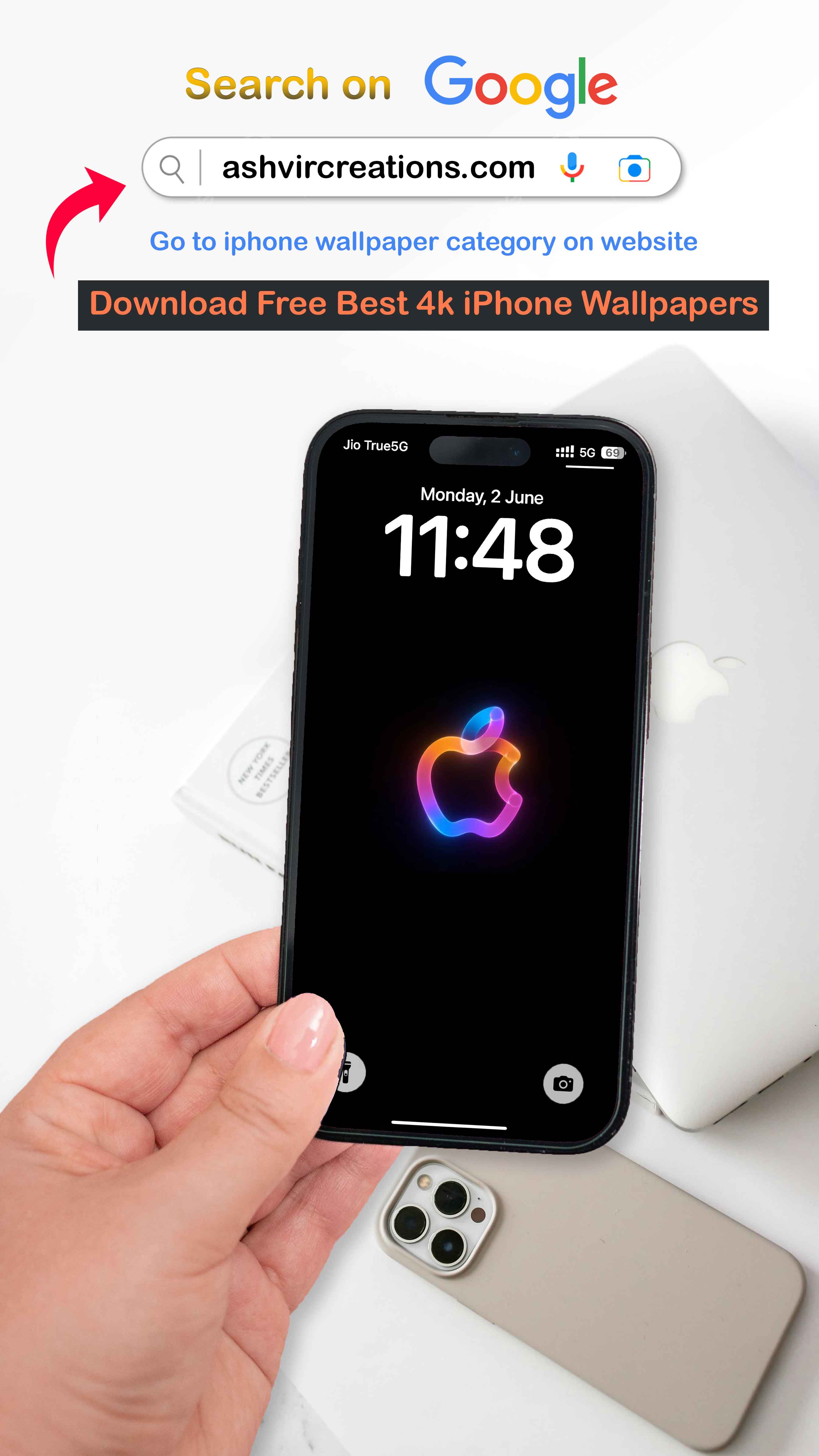 99A
