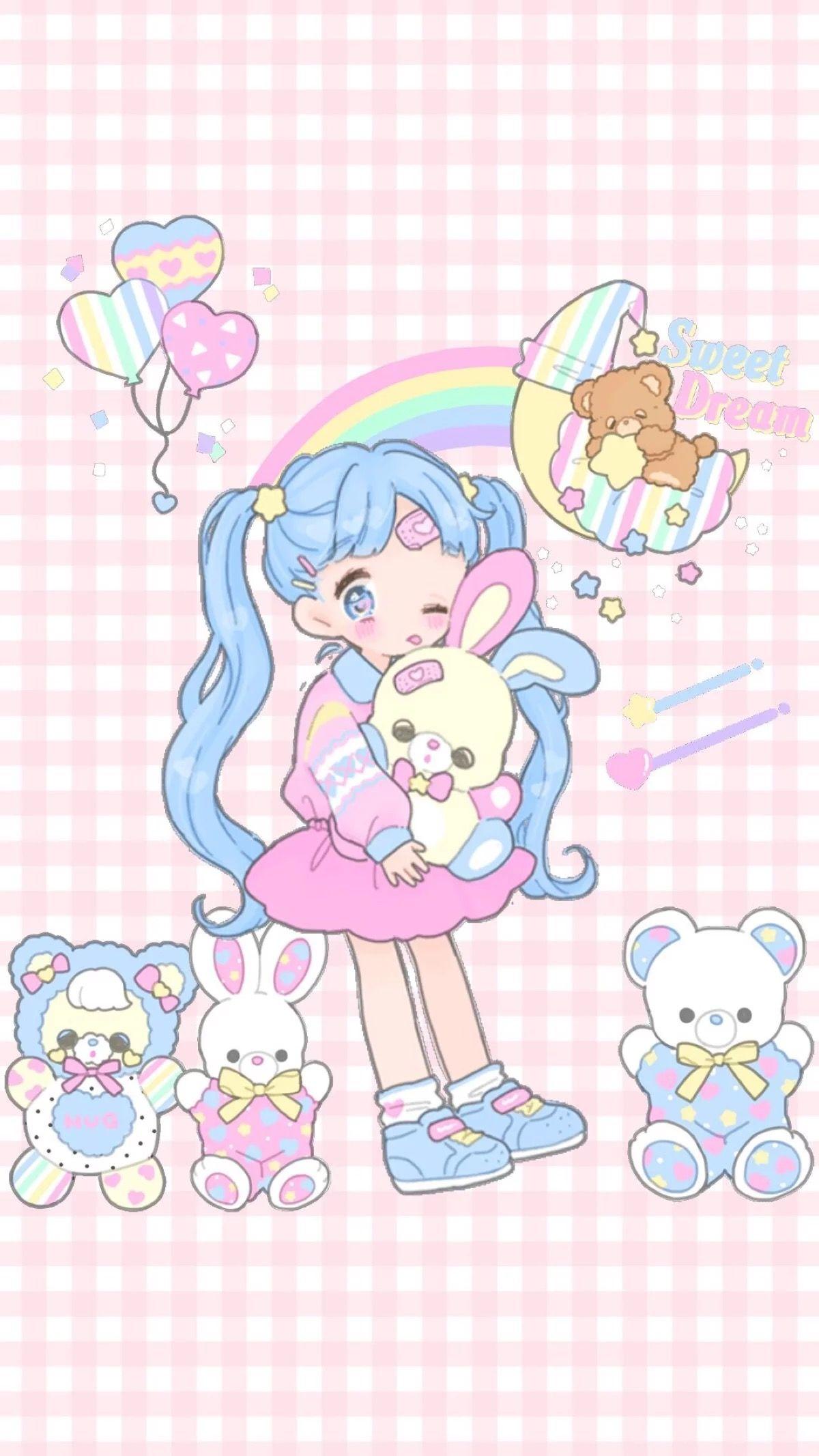 18