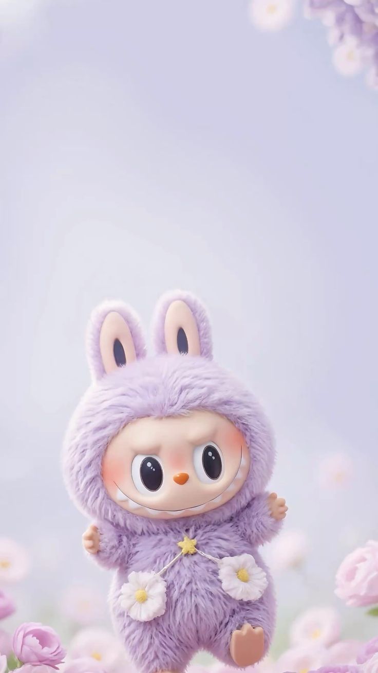 A4